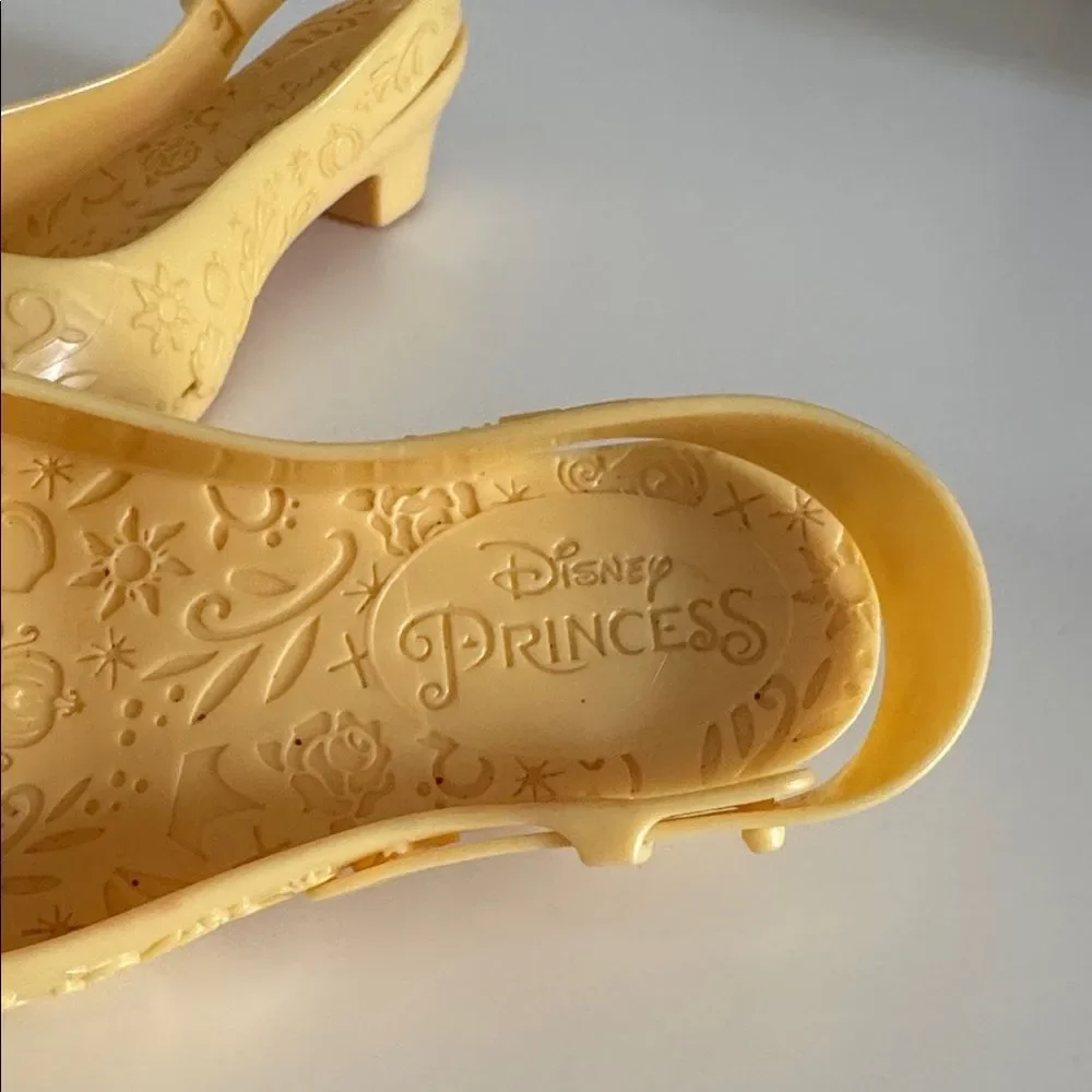 Disney delight your